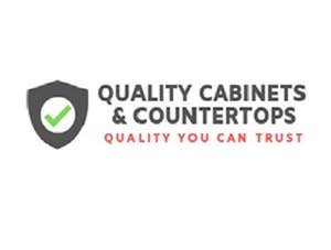 Photos by Gilbert Quality Cabinets & Countertops #1