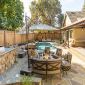Photos by Tabel Construction & Design Inc #1