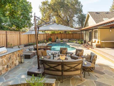 Photos by Tabel Construction & Design Inc #1