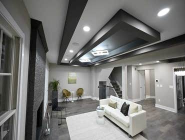 Photos by Exclusive Contracting Company #1
