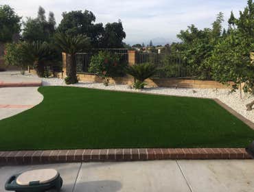 Photos by Greenview Direct Inc #1