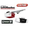 Perfection Garage Door Repair Boerne logo