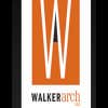 Walkerarch, LLC logo