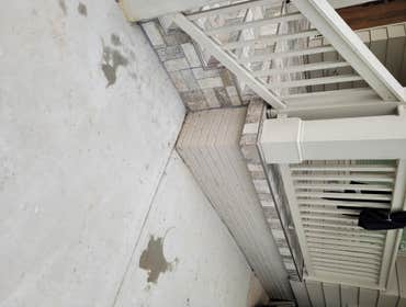 Photos by Zrw Flooring ,LLC #2