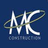 M&C Construction LLC logo