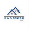 R&S General LLC logo
