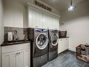 Photos from Creekside Construction