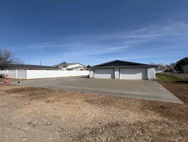 Photos by Diaz Concrete LLC #1