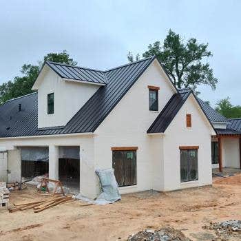 Gordy Roofing Longview