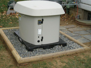 Photos from Hollander Electric LLC