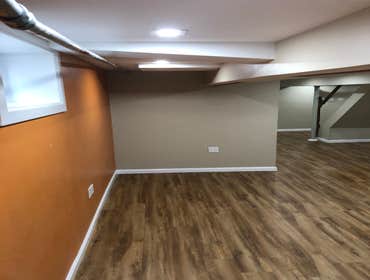 Photos by Tari Restoration Inc #1
