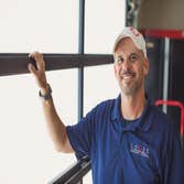 Loves Garage Doors LLC