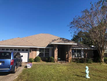 Photos by A&m Construction of NW Fla Inc #1