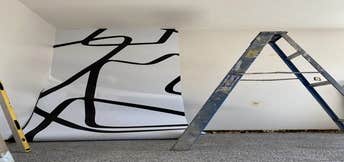 Stawicki Painting and Interior Design