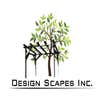 Design Scapes Inc logo
