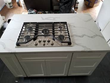 Photos by Rojas Construction & Remodeling Inc #1