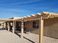 Photos from Vass Landscaping LLC