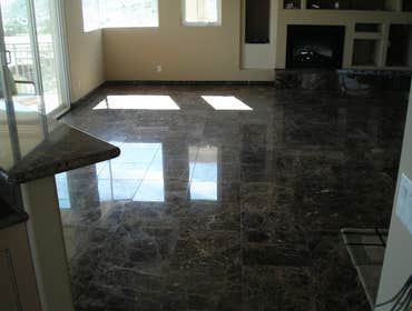 Flooring These are beautifully flooring projects completed valley wide in Arizona