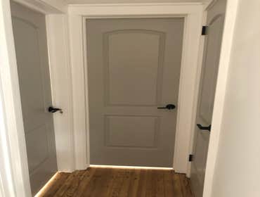 Photos by Almonte Home Improvements #1