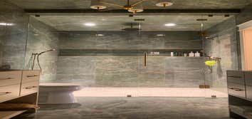 H+s Interior Solutions
