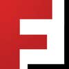 Forsythe Fence Company LLP logo