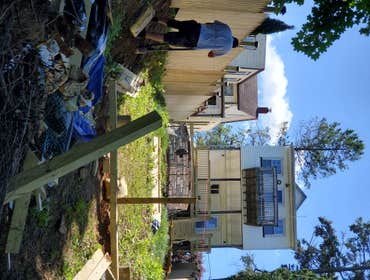 Photos by Dmb Property Solutions #1