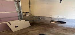 Photos by The Plumbing Authority #1