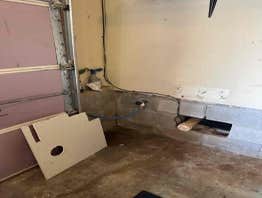 Photos by The Plumbing Authority #1
