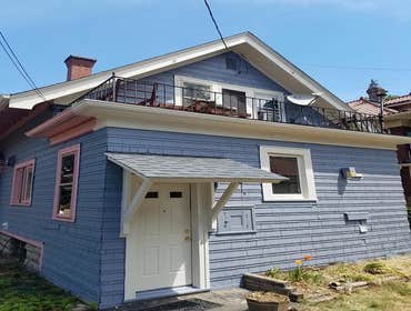 Photos from Perfect Cut Painting & Drywall Co