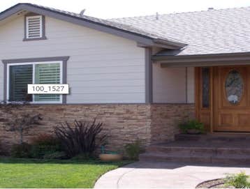 Photos from Lincoln James Construction Inc