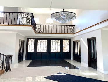 Photos by Mgs Development Inc #1