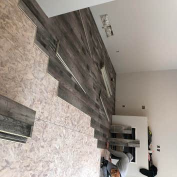 Photos from Khit Flooring
