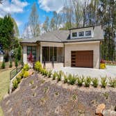 Great Heron Homes