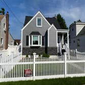 Photos by Swj Siding and Roofing Corp #3