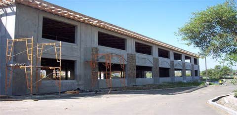 Solid Solutions Project