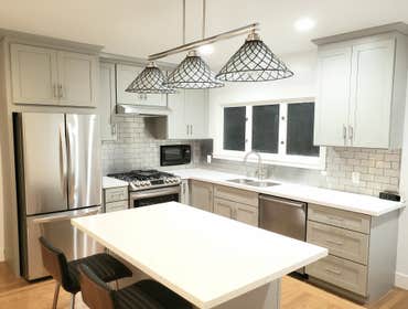 Photos by Wall 2 Wall Construction Inc #2