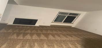 Rapmary Cleaning/hdymn Svc LLC