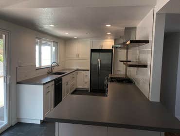 Photos by Thatcher Construction Inc #1