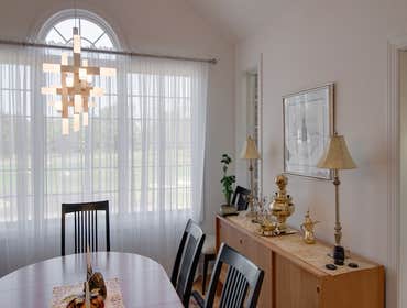 Photos by J Walker Construction LLC #1