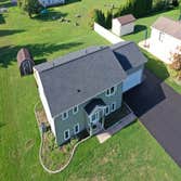 Photos by Oaks Roofing and Siding #1