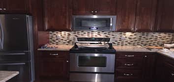 Photos from Y & H General Contractors, Llc.