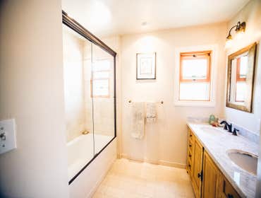 Meridian Design Construction