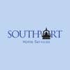 Southport Home Services logo