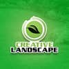 Creative Landscape logo