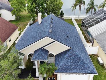 Photos by Raptis Roofing LLC #1