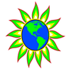 A Youniquedesign logo