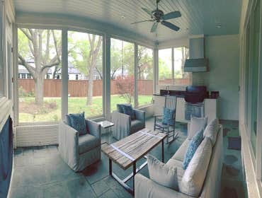 Photos by Nixon Custom Homes Inc #1