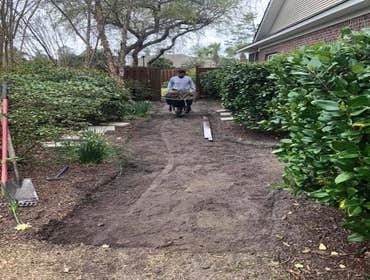 Photos by Garcia Landscaping & Lawncare LLC #1