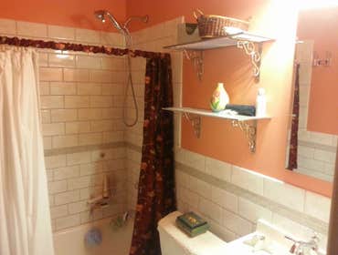 Photo(s) from Mizzell Remodeling Co
