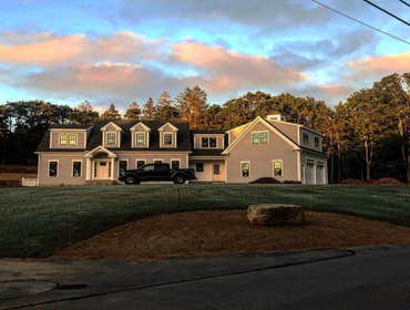 Photos by Tuleika Building Company Inc #1